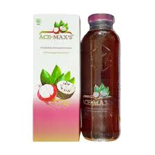 Cara alami meluruhkan penebalan dinding rahim. Jual Ace Maxs Obat Penebalan Dinding Rahim Miom Kista Kanker Serviks Suplemen Herbal Terbaru Juli 2021 Blibli