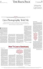 It is possible the name you are searching has less than five occurrences per year. Indian Express Eye Epaper Dated Sun 12 Jun 16 Words That Mean Love Expressions Eyes