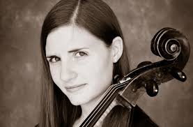 Hellen Weberpal Habshey