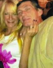 Timmy Dotson Obituary 2017