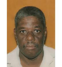 Remembering Gloria Stoute