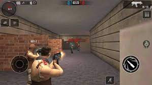 The burden is on you to find a new place for people to live. Captain Strike Reloaded Android Game Apk Com Joy Captainstrike By Joy Inc Download To Your Mobile From Phoneky