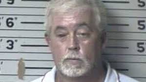 O'Shields, accused of revenge killing five years ago, to go