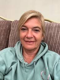 Introducing the New Obedience Liaison Council