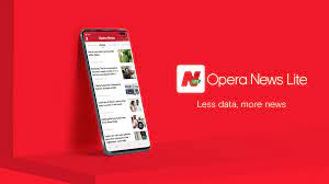 Opera news nigeria today online. Opera Introduces Opera News Lite Vanguard News