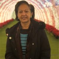 200+ "Indra's" profiles