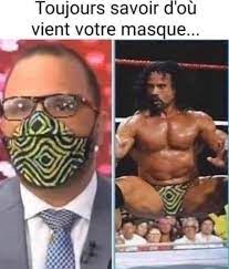 Apr 22, 2021 · humour célébrités. Pandemie Le Coronavirus A Un Effet Secondaire Positif L Humour Le Matin