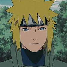Download transparent minato png for free on pngkey.com. 77 Minato Namikaze Ideas Minato Naruto Minato Anime Naruto