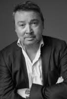 Brussels, , Attorneys Near Me