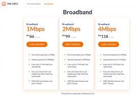 Free 600min thereafter 10 sen/min. Pek Oku Streamyx And Unifi