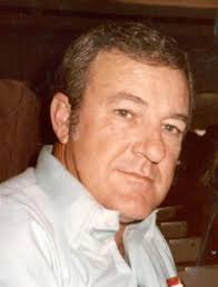 Wayne Matlock Obituary