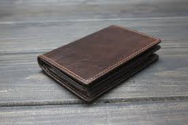Engraved business card holders and cases are ideal for employee recognition awards, team building gifts and corporate gifts. Mens Business Card Holder Cheaper Than Retail Price Buy Clothing Accessories And Lifestyle Products For Women Men