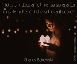 Frasi E Messaggi Di Buonanotte Amore Mio Sms Di Buona Notte Dolci E Romantici Ciao benvenuti a questa pagina , vi auguro una buonanotte amore mio. frasi e messaggi di buonanotte amore