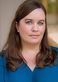 Lucy Hammond: Movies, TV, and Bio