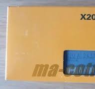 X20AI2437 New Analog Input Module X20AI2437 | eBay