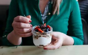 Pin On Weight Loss