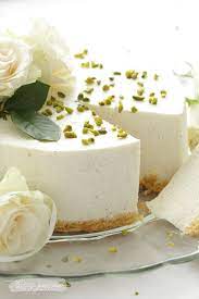 By jaya prana mittwoch, 1. Zitronentorte Ohne Sahne Lissi S Passion Zitronentorte Kuchen Und Torten Rezepte Kuchen Rezepte Ausgefallen