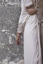 We are unique in every way as all our hats and caps are our own designs. Love Log Love Warriors Of Sweden Boho Fashion Fashion Hijabi Fashion
