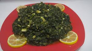 Pin On Easy Recipes And Household Related