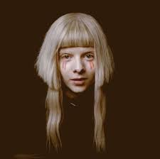 𝒂𝒖𝒓𝒐𝒓𝒂 𝒃𝒆𝒔𝒕 𝒑𝒊𝒄𝒔 Aurorabestpics Twitter Aurora Aksnes Aurora Hair Aurora