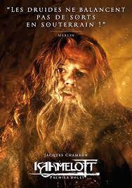 We did not find results for: Alexandre Astier On Twitter Ca Se Rapproche Kaamelott Premier Volet Le 21 Juillet Au Cinema Chambon Merlin Kaamelott Kaamelottpremiervolet Kv1 Https T Co Umgugyaiwv