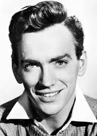 John Fraser (1931-2020)