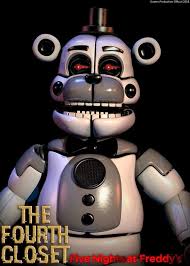 Pin On Fnaf Pin S