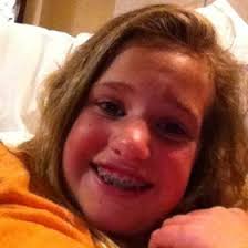 Ryan Hinshaw (onedirectionrya)