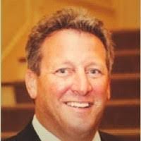 Todd Crook's Instagram, Twitter & Facebook