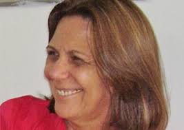 Juiza determina restituição de dinheiro a 500 pessoas lesadas por empresa  de consórcio em Manaus