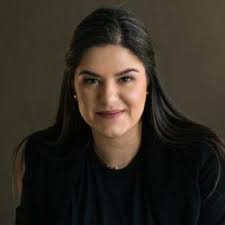 Elis Hernandes Ervolino