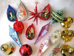 Pin By Ellen Hendrikx On Vintage Vintage Christmas Ornaments Christmas Ornaments Vintage Christmas