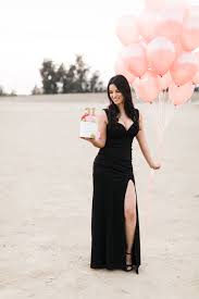 See more ideas about birthday photoshoot, 21st birthday photoshoot, photoshoot themes. Glam Birthday Photoshoot Ideas Love Janet Photography Los Angeles Wedding Lifestyle Portrait Photographer