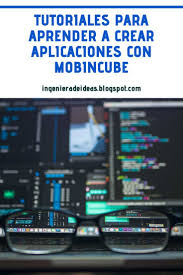 45 likes · 2 talking about this. Pin En Programming Languages And Tools