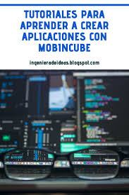 Selecciona un idioma predeterminado y agrega un título para la app. Tutoriales Para Aprender A Crear Aplicaciones Con Mobincube Ciencia De Datos Proyectos De Ciencia Tutoriales