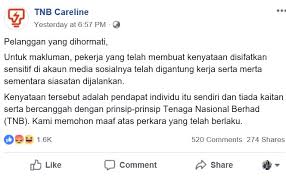 Jurnal pengertian media sosial menurut para ahli p. Bahana Penyalahgunaan Media Sosial Di Malaysia Eztakaful