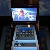 I love pinball with a passion, and i love zen studios' approach to pinball. 1