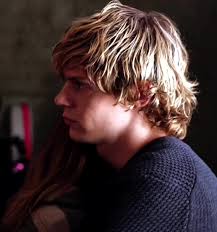 evan and taissa behind the scenes of ahs season 1 ✨ #ahs #evanpeters  #taissafarmiga #tatelangdon #violetharmon #tateandviolet #violate  #evanpetersedit #fyp #tatelangdonedit