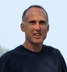 SVD Approximations for Large Scale Imaging Problems Professor James Nagy