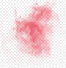 Zip file download editing red light png. Red Effect Png Jpg Royalty Free Download Red Light Png Image With Transparent Background Toppng