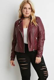 Pin On Plus Size Jackets
