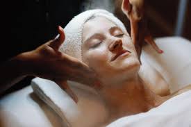 You can snarl, you can sneer