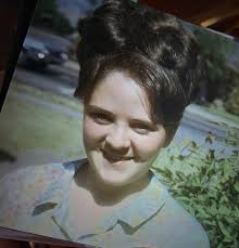 Cheryl Storms Obituary (1946