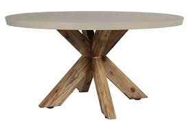 Lime Esstisch Betontisch 150x75 Cm Betontisch Esstisch Betontisch Und Tisch