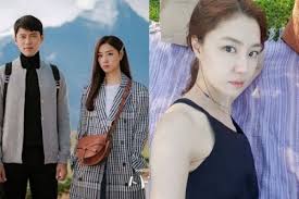 +84 but there are dispatch pictures?? Jadi Pacar Hyun Bin 10 Fakta Kece Seo Ji Hye Yang Bikin Terpikat