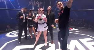 We did not find results for: Fame Mma 7 Online Gdzie Obejrzec Transmisje Z Fame Mma 7 Na Zywo Online W Internecie Karta Walk Fame Mma 7 Glos Pomorza