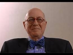 Douglas Bloom Oral History Interview