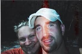 Shelly Nobles Obituary (2007)