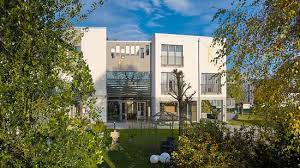 Dann ist das kucher´s landhotel genau das richtige für sie. Kucher S Genuss Und Businesshotel Ab 109 1 3 3 Bewertungen Fotos Preisvergleich Darscheid Tripadvisor