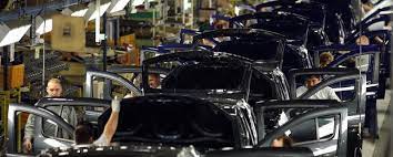 13 milioane de euro este suma alocată de ministerul finanțelor pentru automobile dacia. Uzina Dacia AflÄ Ultimele NoutÄÈi Despre Uzina Dacia Poze Èi Video Uzina Dacia DiscuÈii In Forum Despre Uzina Dacia